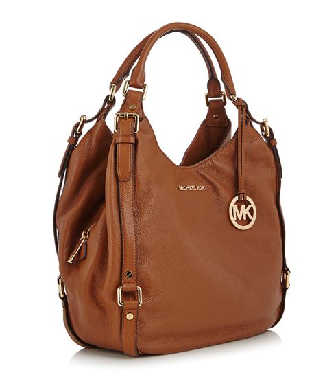 michael kors bags com|michael kors bags sale clearance.